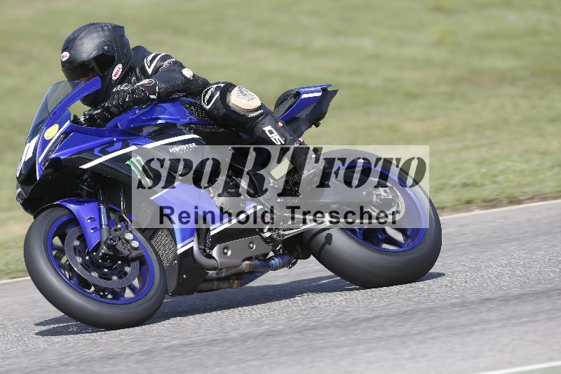 /39 21.08.2026  Caremotion get faster ADR/Gruppe gelb/91